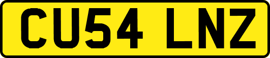 CU54LNZ