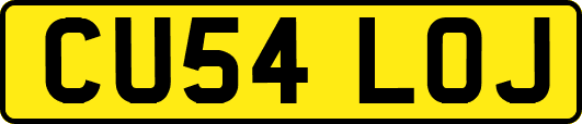 CU54LOJ