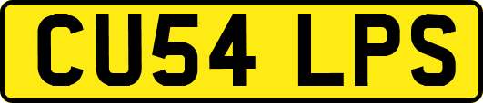 CU54LPS