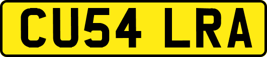 CU54LRA