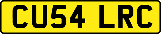 CU54LRC