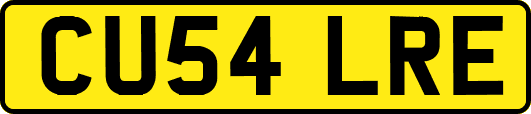 CU54LRE