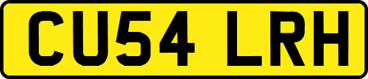 CU54LRH