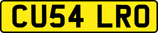 CU54LRO