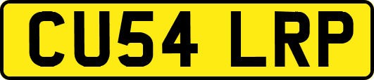 CU54LRP