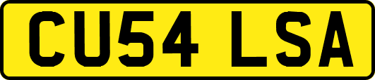 CU54LSA