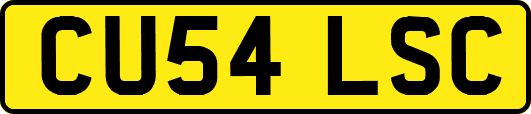 CU54LSC