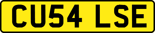 CU54LSE
