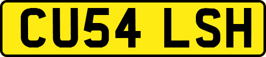 CU54LSH