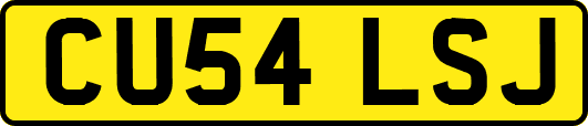 CU54LSJ