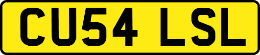 CU54LSL