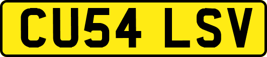 CU54LSV