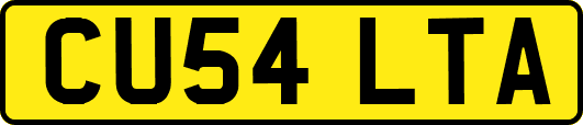 CU54LTA