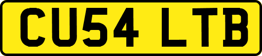 CU54LTB