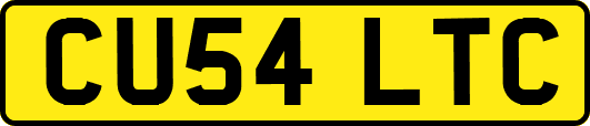 CU54LTC