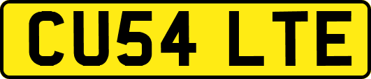 CU54LTE