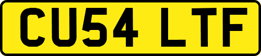 CU54LTF
