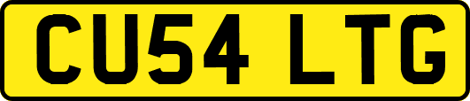 CU54LTG