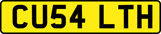 CU54LTH