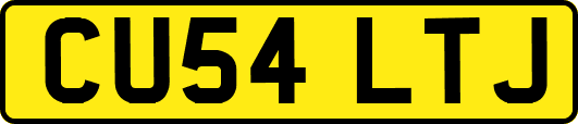 CU54LTJ