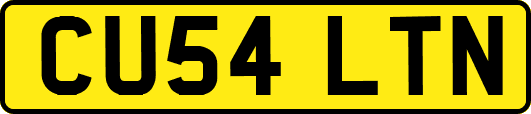 CU54LTN
