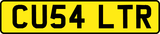 CU54LTR
