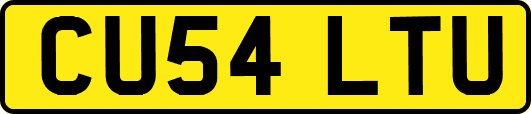 CU54LTU
