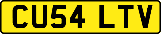 CU54LTV
