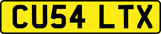 CU54LTX