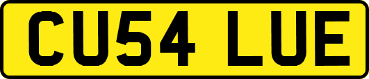 CU54LUE