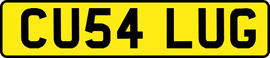 CU54LUG