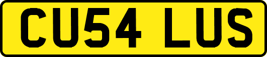 CU54LUS