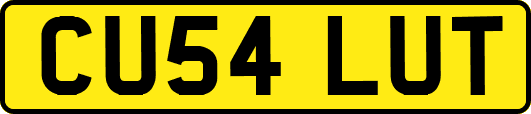 CU54LUT