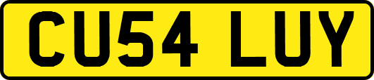 CU54LUY