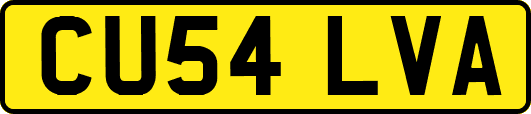 CU54LVA