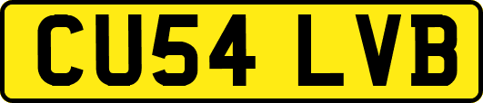CU54LVB