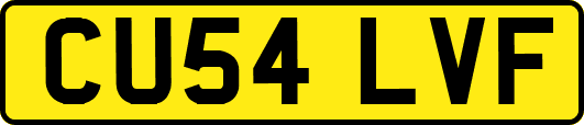 CU54LVF