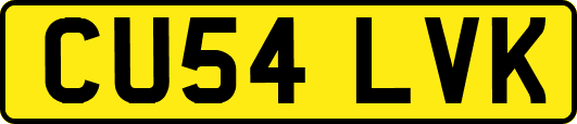 CU54LVK