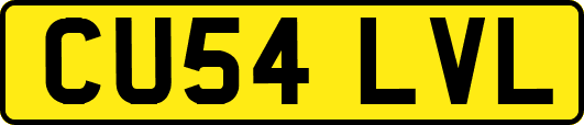 CU54LVL