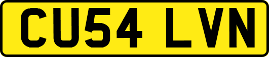 CU54LVN
