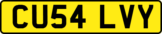 CU54LVY