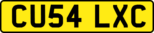 CU54LXC