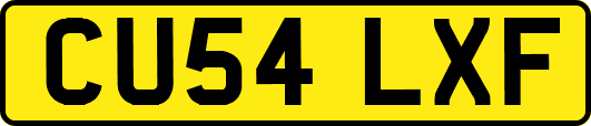 CU54LXF