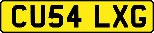 CU54LXG