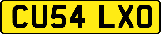 CU54LXO