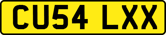 CU54LXX
