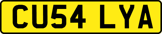 CU54LYA