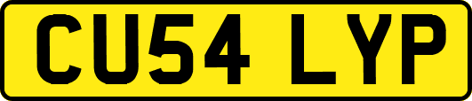 CU54LYP