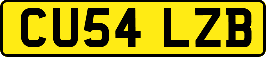 CU54LZB