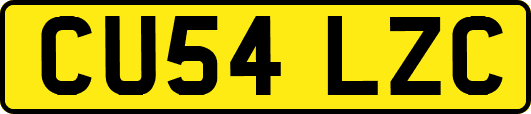 CU54LZC